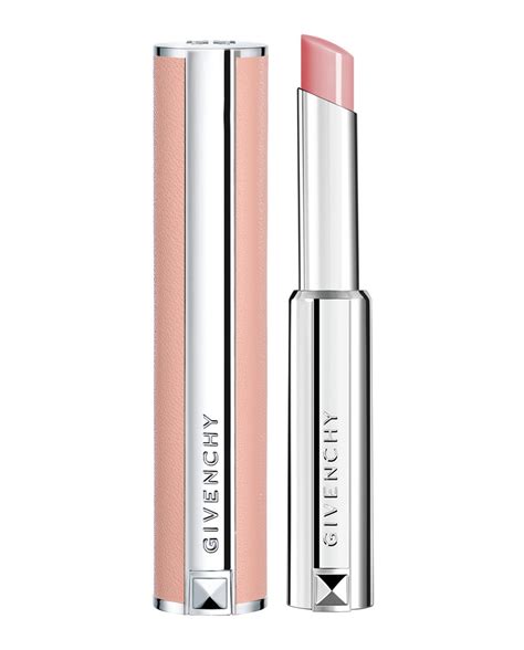 balsamo labial givenchy